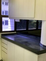 Telok Blangah House (D4), Shop House #579774161